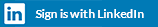 继续使用LinkedIn