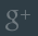 G+